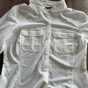 Columbia women’s  Omni-Shade Long Sleeve